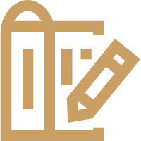人防設備系列