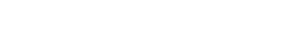 青島螺旋風管_青島除塵風管_青島排煙風管-青島華力豐暖通設備有限公司